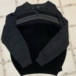 Dockers men’s sweater